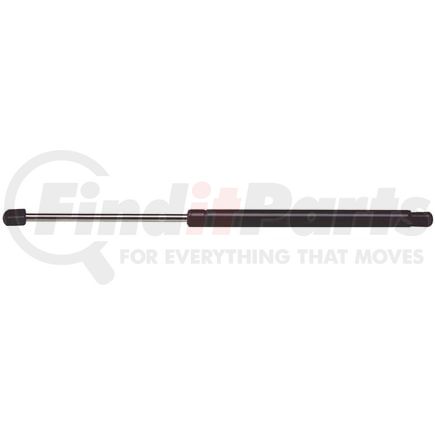 Strong Arm Lift Supports 6225 Liftgate Lift Support