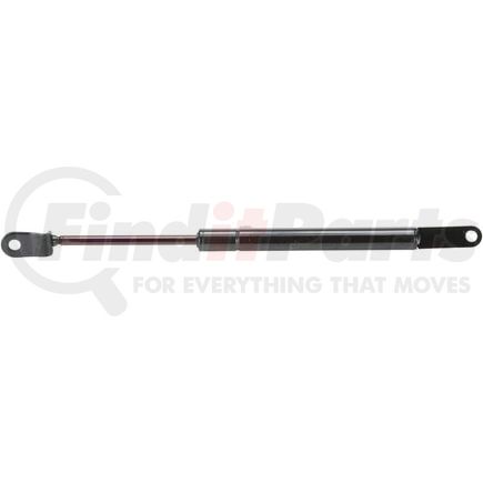 Strong Arm Lift Supports 6226 Trunk Lid Lift Support