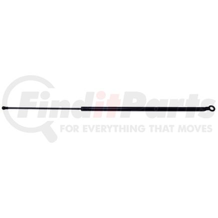 Strong Arm Lift Supports 6229 Liftgate Lift Support