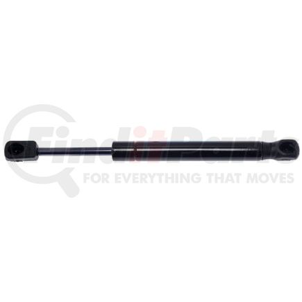 Strong Arm Lift Supports 6231 Trunk Lid Lift Support