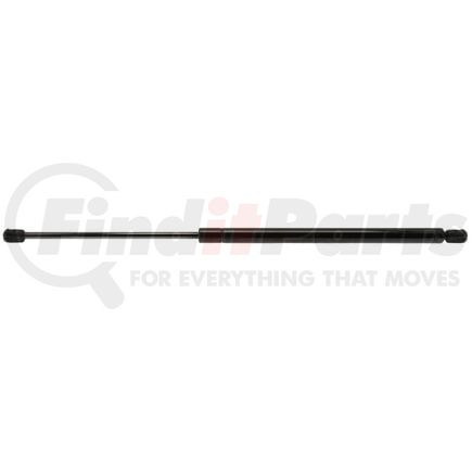 Strong Arm Lift Supports 6235 Liftgate Lift Support