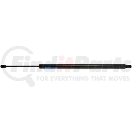 Strong Arm Lift Supports 6238 Liftgate Lift Support