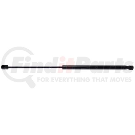 Strong Arm Lift Supports 6237 Liftgate Lift Support