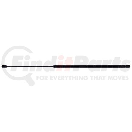 Strong Arm Lift Supports 6241 Hood Lift Support