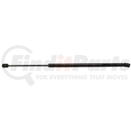 Strong Arm Lift Supports 6243 Liftgate Lift Support