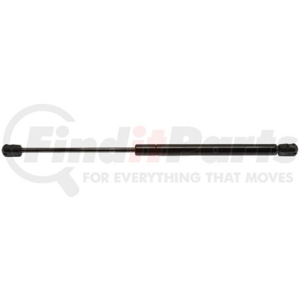 Strong Arm Lift Supports 6242 Hood Lift Support