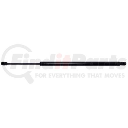 Strong Arm Lift Supports 6246 Liftgate Lift Support