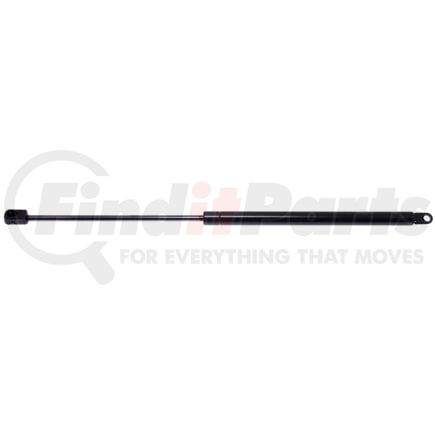 Strong Arm Lift Supports 6247 Liftgate Lift Support