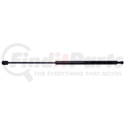 Strong Arm Lift Supports 6248 Liftgate Lift Support