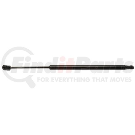 Strong Arm Lift Supports 6253 Back Glass Lift Support