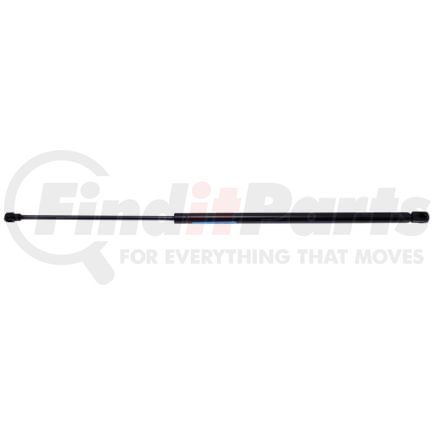 Strong Arm Lift Supports 6258 Hood Lift Support