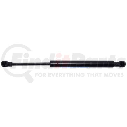 Strong Arm Lift Supports 6259 Trunk Lid Lift Support