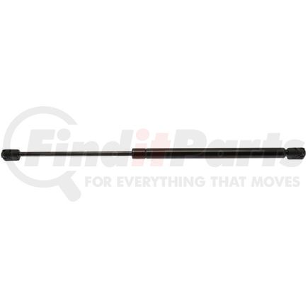 Strong Arm Lift Supports 6261 Liftgate Lift Support