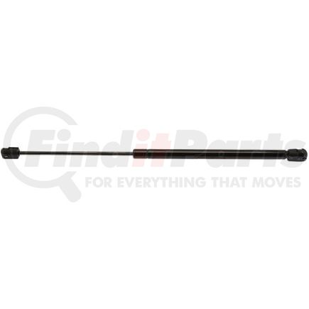 Strong Arm Lift Supports 6260 Back Glass Lift Support