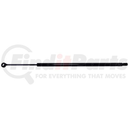 Strong Arm Lift Supports 6268 Liftgate Lift Support