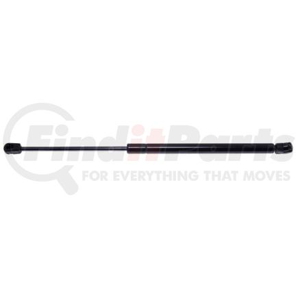 Strong Arm Lift Supports 6267 Hood Lift Support