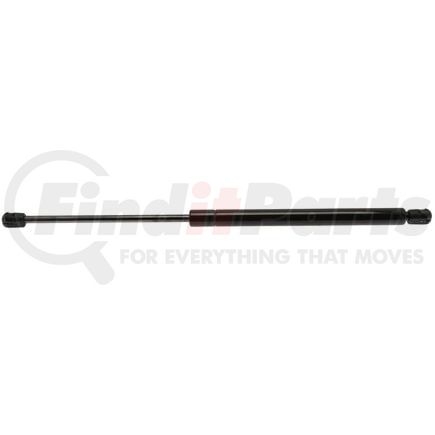 Strong Arm Lift Supports 6269 Liftgate Lift Support