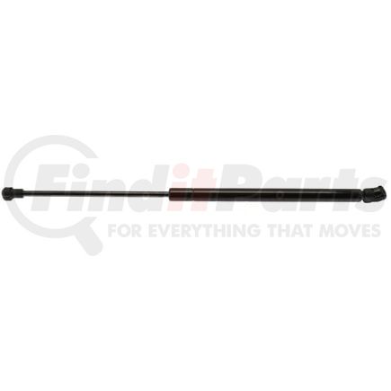 Strong Arm Lift Supports 6275 Liftgate Lift Support