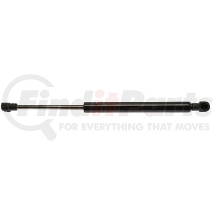 Strong Arm Lift Supports 6279 Trunk Lid Lift Support