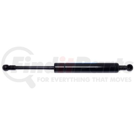 Strong Arm Lift Supports 6278 Liftgate Lift Support