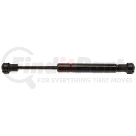 Strong Arm Lift Supports 6281 Trunk Lid Lift Support
