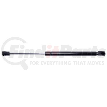 Strong Arm Lift Supports 6288 Hood Lift Support