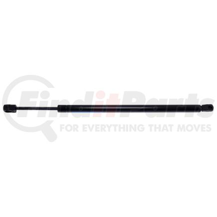 Strong Arm Lift Supports 6286 Trunk Lid Lift Support