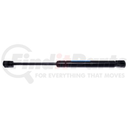 Strong Arm Lift Supports 6292 Trunk Lid Lift Support