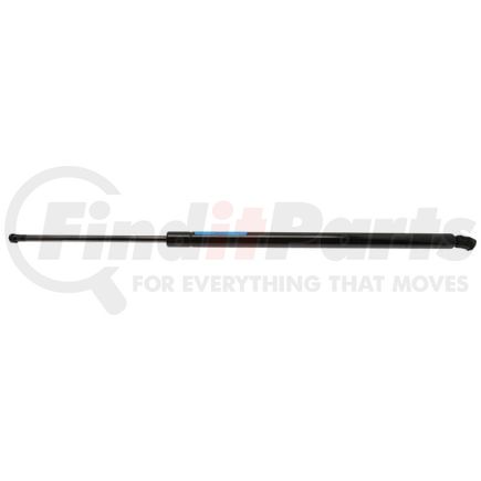 Strong Arm Lift Supports 6295 Liftgate Lift Support