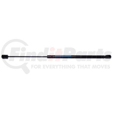 Strong Arm Lift Supports 6306 Hood Lift Support