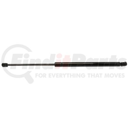 Strong Arm Lift Supports 6308 Hood Lift Support