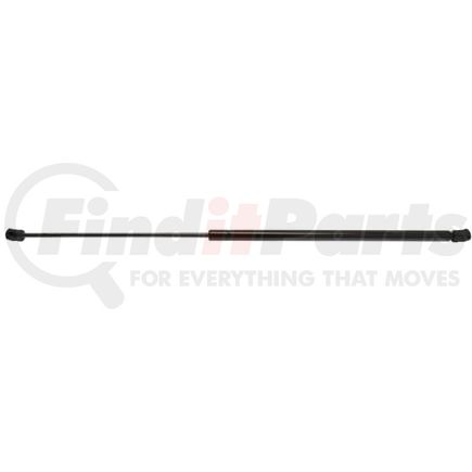Strong Arm Lift Supports 6307 Hood Lift Support