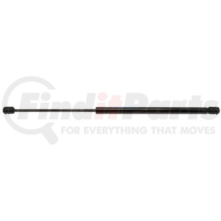 Strong Arm Lift Supports 6311 Hood Lift Support