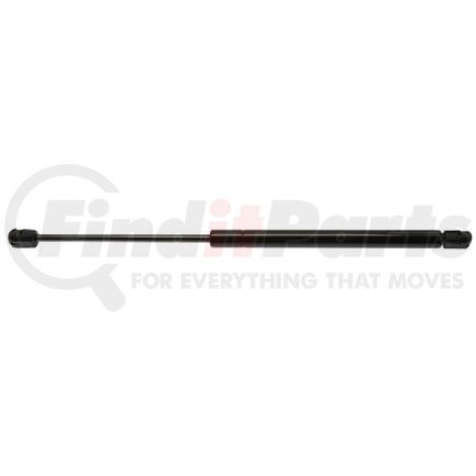 Strong Arm Lift Supports 6318 Hood Lift Support