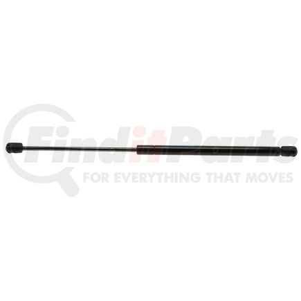 Strong Arm Lift Supports 6324 Hood Lift Support