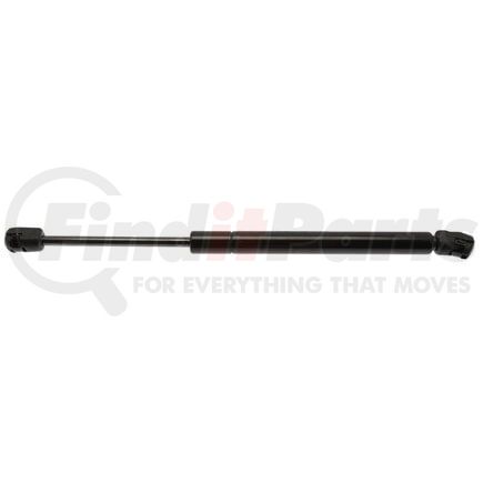 Strong Arm Lift Supports 6326 Hood Lift Support