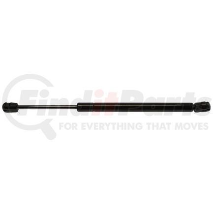 Strong Arm Lift Supports 6328 Hood Lift Support