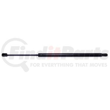 Strong Arm Lift Supports 6331 Hood Lift Support