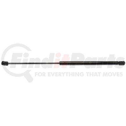 Strong Arm Lift Supports 6332 Hood Lift Support
