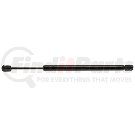 Strong Arm Lift Supports 6330 Hood Lift Support