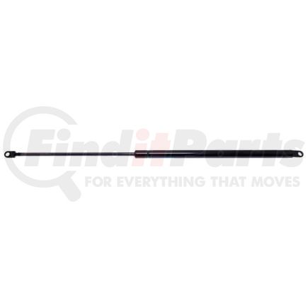 Strong Arm Lift Supports 6346 Hood Lift Support