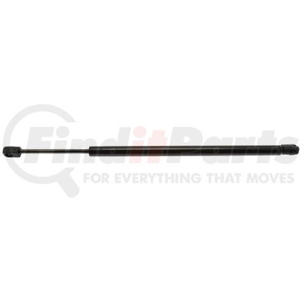 Strong Arm Lift Supports 6357 Hood Lift Support