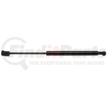 Strong Arm Lift Supports 6365 Hood Lift Support