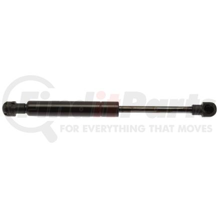 Strong Arm Lift Supports 6364 Hood Lift Support
