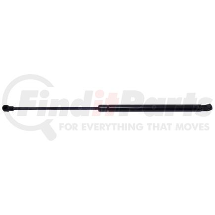 Strong Arm Lift Supports 6367 Liftgate Lift Support