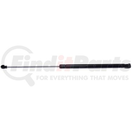 Strong Arm Lift Supports 6371 Liftgate Lift Support