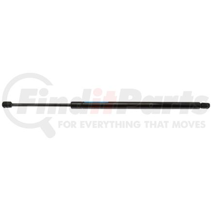 Strong Arm Lift Supports 6377 Liftgate Lift Support