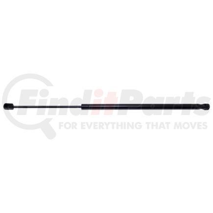Strong Arm Lift Supports 6376 Hood Lift Support