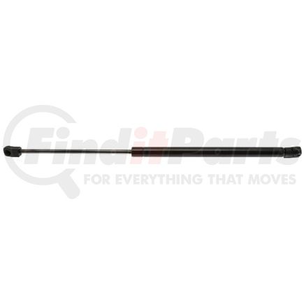 Strong Arm Lift Supports 6379 Liftgate Lift Support
