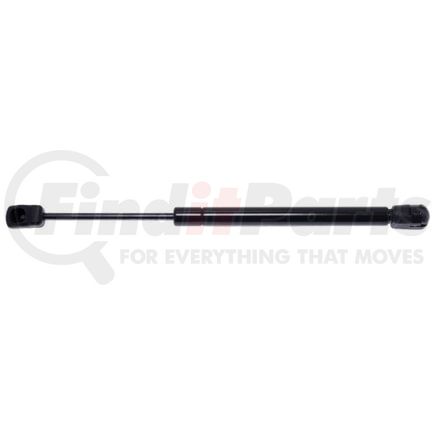 Strong Arm Lift Supports 6378 Hood Lift Support